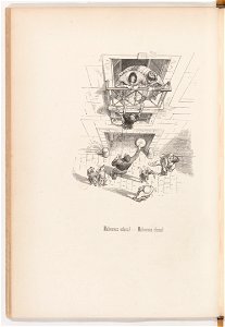 Un Autre Monde f.60