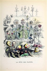 Un Autre Monde f.179 alt