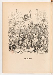 Un Autre Monde f.76