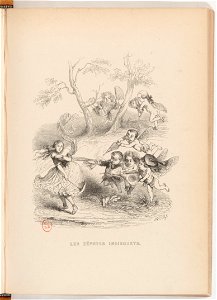 Un Autre Monde f.149