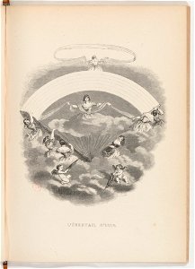 Un Autre Monde f.209