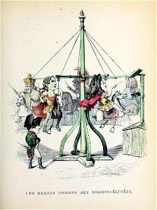 Un Autre Monde f.295