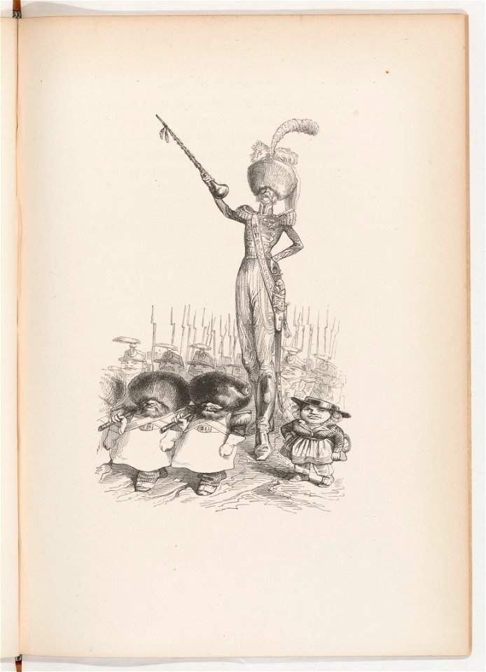Un Autre Monde f.231