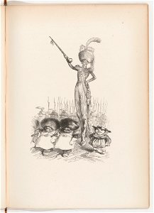 Un Autre Monde f.231