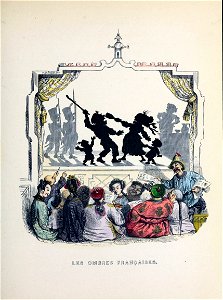 Un Autre Monde f.241 alt