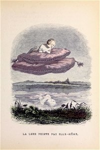 Un Autre Monde f.201 alt