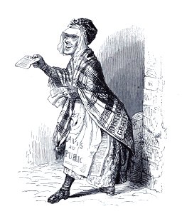 Grandville Les Noces du puff 2