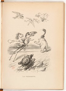 Un Autre Monde f.157