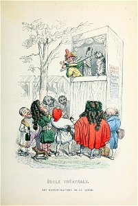 Un Autre Monde f.291
