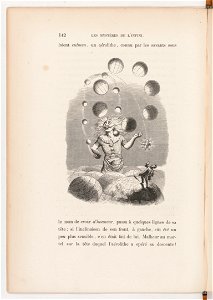 Un Autre Monde f.198