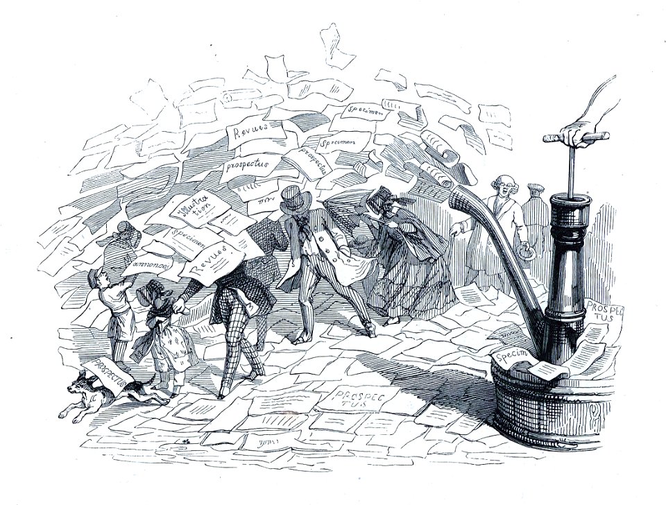Grandville La fin de l'un et de l'autre monde 6