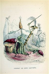 Un Autre Monde f.103 alt