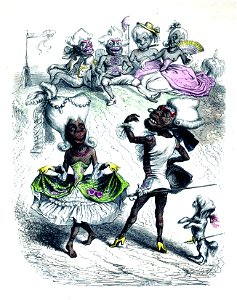 Grandville Les Marquises 1 alt