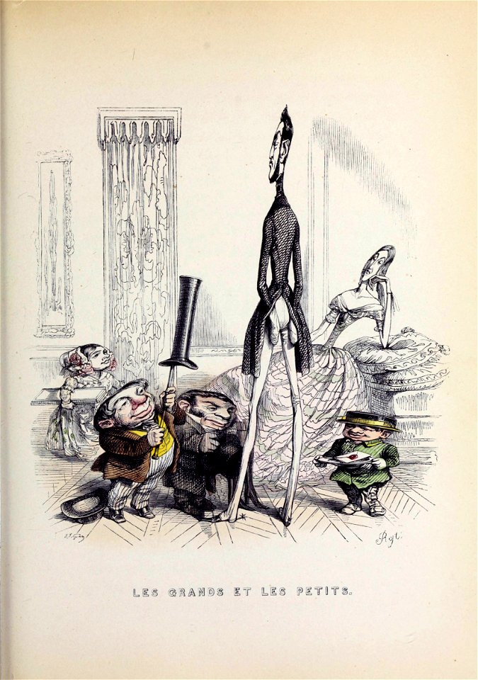 Un Autre Monde f.225 alt