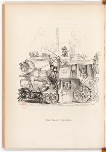 Un Autre Monde f.110
