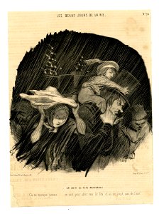 Un soir de fête nationale (National Day) (BM 1886,1012.136)