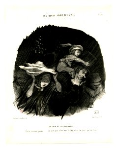 Un soir de fête nationale (National Day) (BM 1918,0511.132)