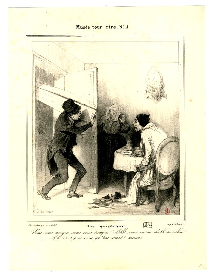 Un quiproquo (BM 1918,0511.336)