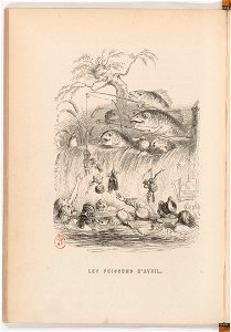 Un Autre Monde f.108