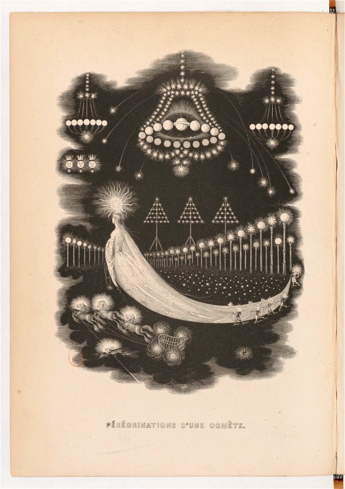 Un Autre Monde f.142