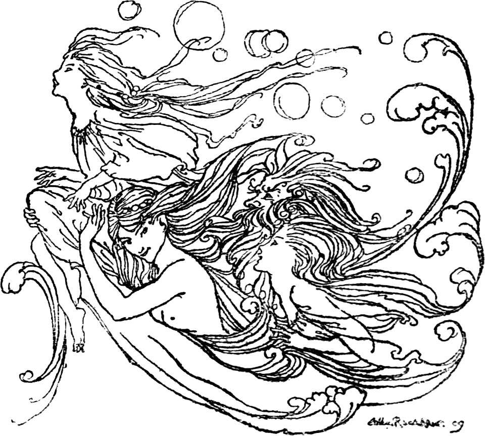 Undine-1919-032