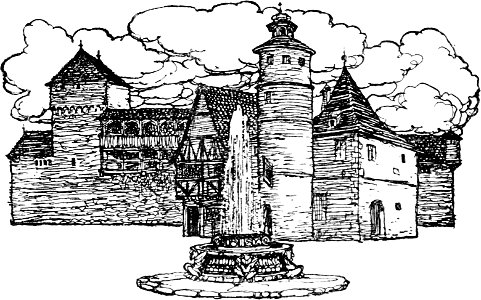 Undine-1919-150