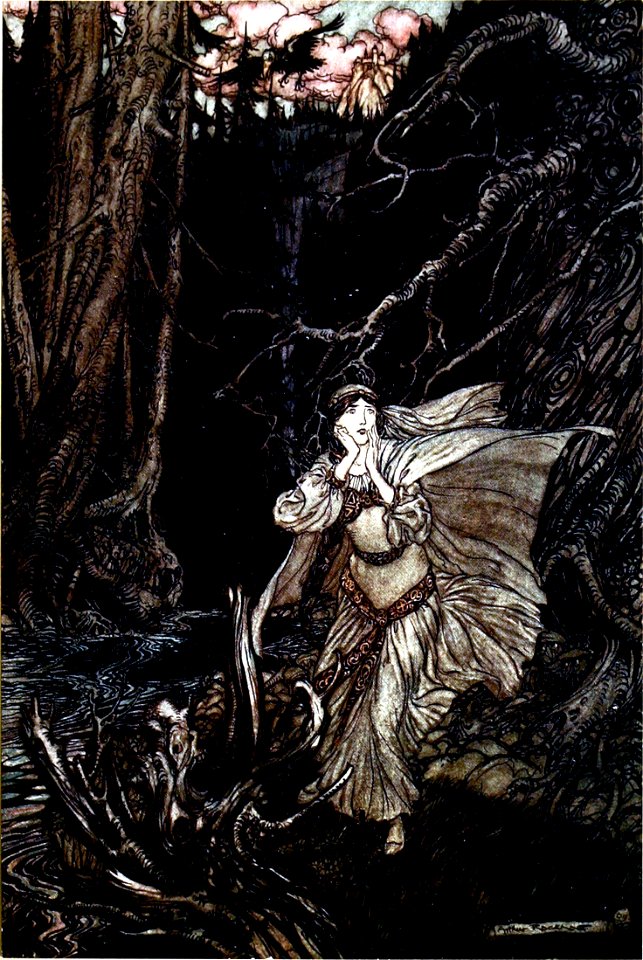 Undine-1919-163