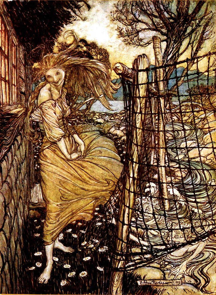 Undine-1919-008