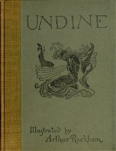 Undine-1919-001