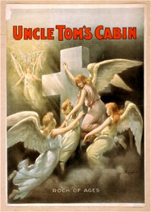 Uncle Tom's Cabin Co. LCCN2014636552