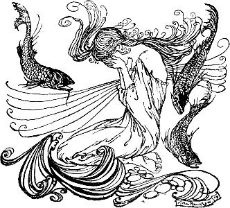Undine-1919-199