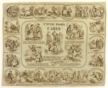 Uncle Tom's Cabin - Google Art Project-brighter