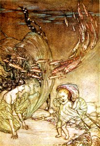 Undine-1919-045