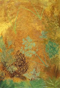 Undergrowth