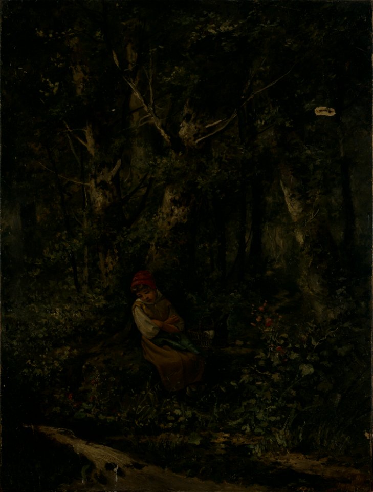 Un-ruisseau-sous-bois-henri-charles-langerock-musee-d-art-et-d-histoire-de-saint-brieuc-doc-167-cropped