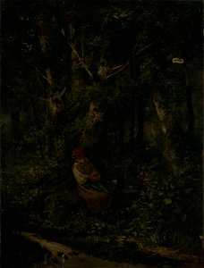 Un-ruisseau-sous-bois-henri-charles-langerock-musee-d-art-et-d-histoire-de-saint-brieuc-doc-167-cropped