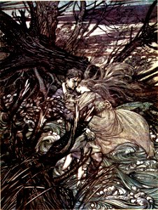 Undine-1919-059