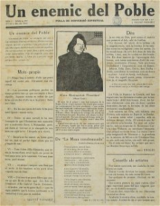 UnEnemicDelPoble