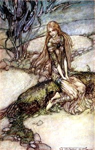 Undine-1919-195
