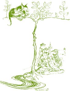 Undine-1919-003