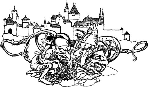 Undine-1919-123