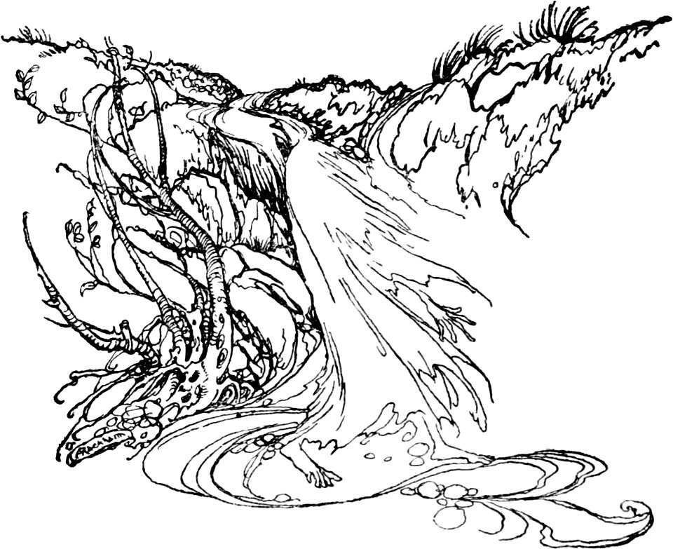 Undine-1919-112