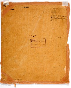 Unknown (Indian) - Court Scene with Various Princes and a Lady - F69.108.B - Detroit Institute of Arts