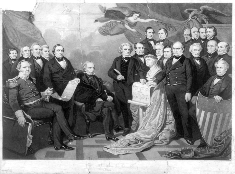 Union LCCN2004665352