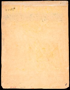 Unknown (Indian) - Girl with Three Deer, Todi Ragini - 69.414.B - Detroit Institute of Arts