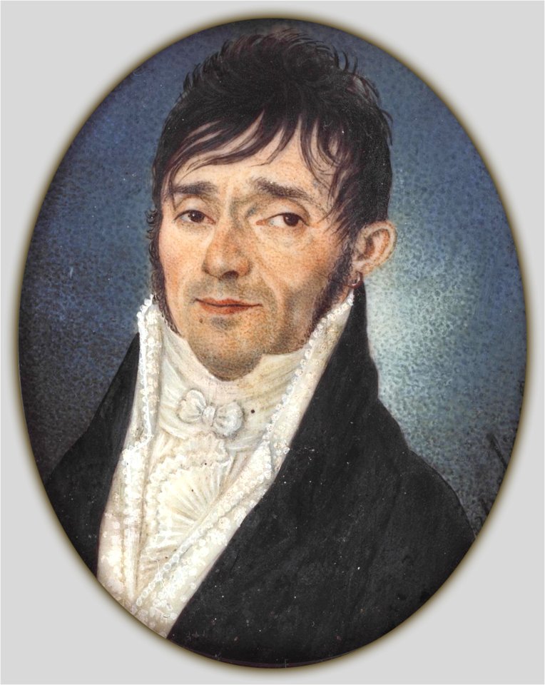 Unknown Italian - Portrait of a Man - Google Art Project (oAGgQiztRwq5fQ)