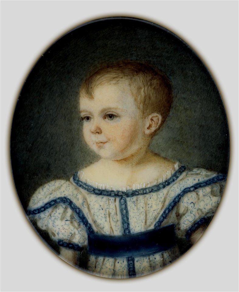 Unknown English - Portrait of a Boy - Google Art Project (OgGnp8ZJJI1lDQ)