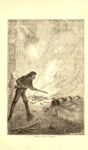 Unwrittenhist00millrich 0257 The Tables Turned