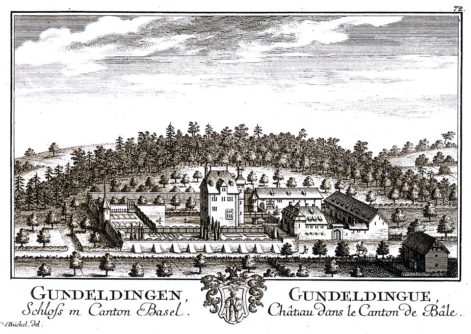 Unteres mittleres schloss gundeldingen (cropped)