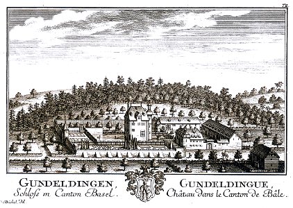 Unteres mittleres schloss gundeldingen (cropped)